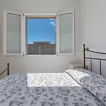 Pianeta Mare בית נופש