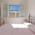 Pianeta Mare טורה לפילו