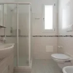 בית נופש Pianeta Mare