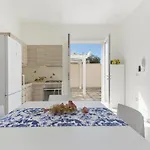 בית נופש Pianeta Mare טורה לפילו