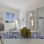 Pianeta Mare בית נופש