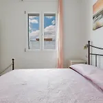 Pianeta Mare בית נופש *