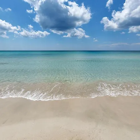 Pianeta Mare