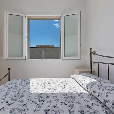 Pianeta Mare Vakantiehuis