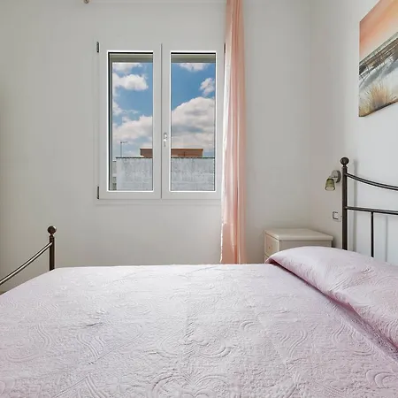 Pianeta Mare Vakantiehuis *